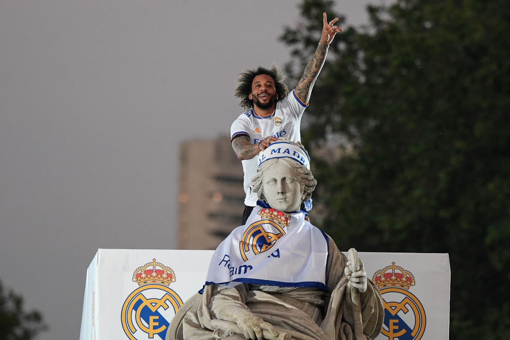 次数最多的 次数最多的