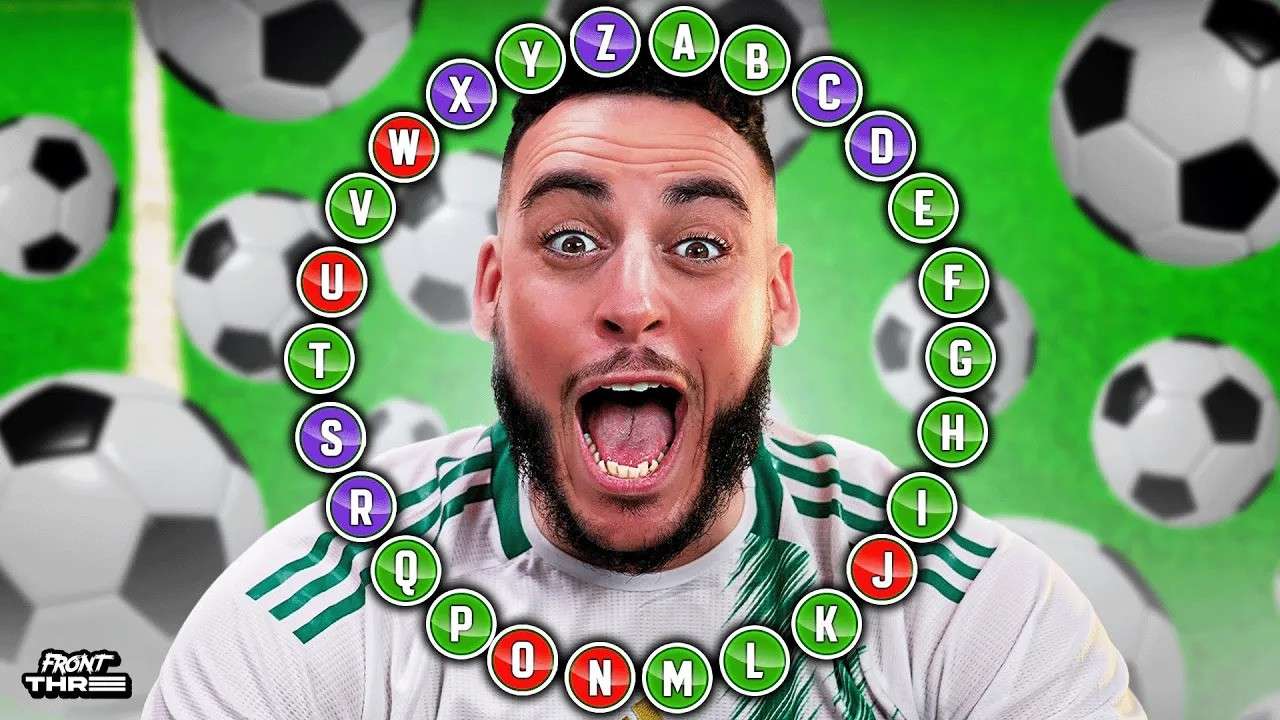 的防守核心 的防守核心