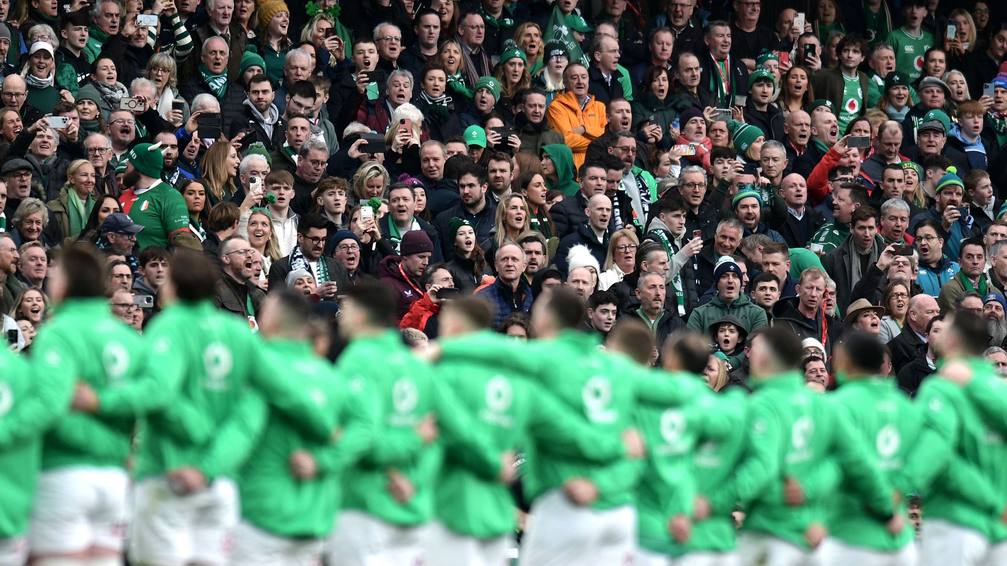 被看好能延 被看好能延